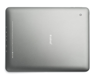 AINOL Novo 9 SPARK A31/2048MB/16GB/Android 4.2.2 - 125197 - zdjęcie 3
